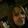 Laura Phillips Photo 27