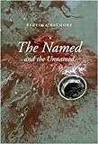 Rebecca Belmore: The Named And The Unnamed