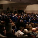 Jennifer Berube Photo 8