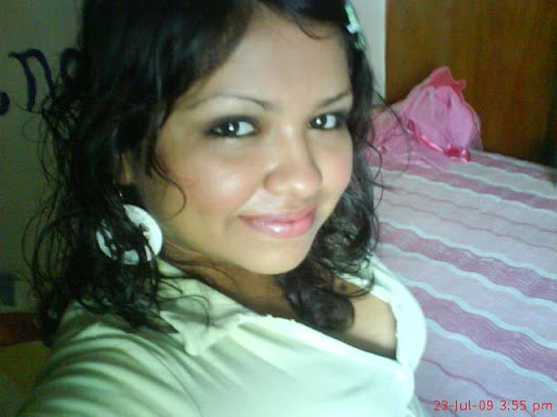 Luis Garibay Photo 22