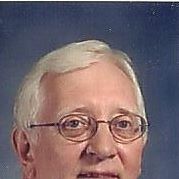 Otto Krueger Photo 15