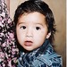 Ignacio Esquibel Photo 2