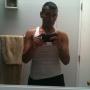 Robert Castaneda Photo 14