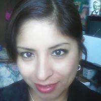 Inocente Vega Photo 5