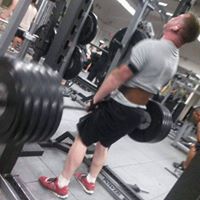 Jerry Mapes Photo 9