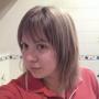 Sarah Bray Photo 37