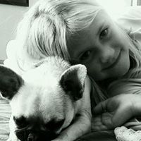 Heidi Jantz Photo 3