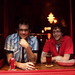 Jeff Eves Photo 7