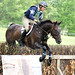 Boyd Martin Photo 11