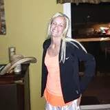 Mary Erickson Photo 18