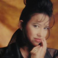 Yolanda Salinas Photo 28