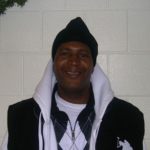 John Dillard Photo 37