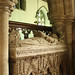 William Leigh Photo 11