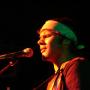 Eric Middleton Photo 45