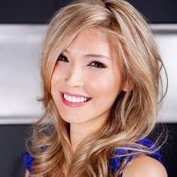 Marina Wolf Photo 10