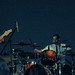 Tony Mann Photo 10