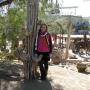 Paula Duncan Photo 31