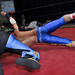 Danny Hope Photo 10
