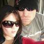 Laura Pattillo Photo 16
