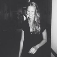 Louise Ryberg Photo 3