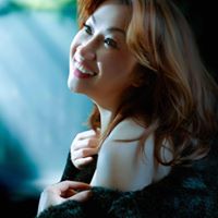 Phuong Vo Photo 32