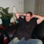 James Dupuy Photo 15