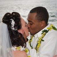 Theresa Holman Photo 27