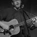 Nathan Vanderpool Photo 3