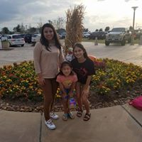 Elizabeth Ramirez Photo 29