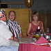 Bonnie Reese Photo 15