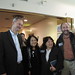 Christine Trujillo Photo 12