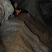 Frederick Cave Photo 5