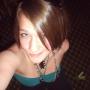 Carlene Smith Photo 45