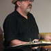 Mark Hay Photo 9