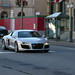 Stephen Mielke Photo 8