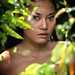 Katherine Pineda Photo 5