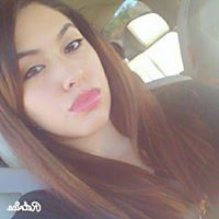 Patricia Canales Photo 31