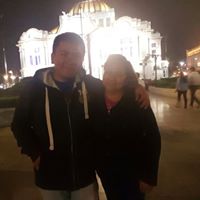 Angel Machuca Photo 25