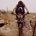 Scott Coleman Photo 10