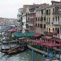 Alican Kartal Photo 6