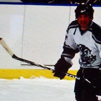 Larry Epstein Photo 31