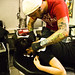Ryan Golden Photo 10