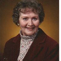 Marilyn Gillette Photo 13