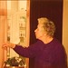 Vera Sadler Photo 6