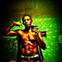 Corey Amos Photo 28
