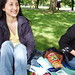 Jennifer Meadows Photo 17