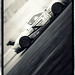 David Robertson Photo 2