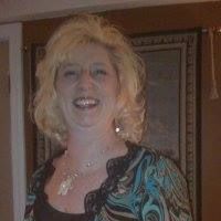 Janice Dean Photo 37