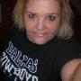 Lori Murphy Photo 12