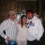 Anthony Gange Photo 5